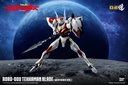 ROBO-DOU-Tekkaman-Blade-Weathered-Ver._11-scaled