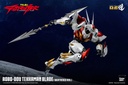 ROBO-DOU-Tekkaman-Blade-Weathered-Ver._12-scaled