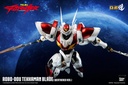 ROBO-DOU-Tekkaman-Blade-Weathered-Ver._14-scaled
