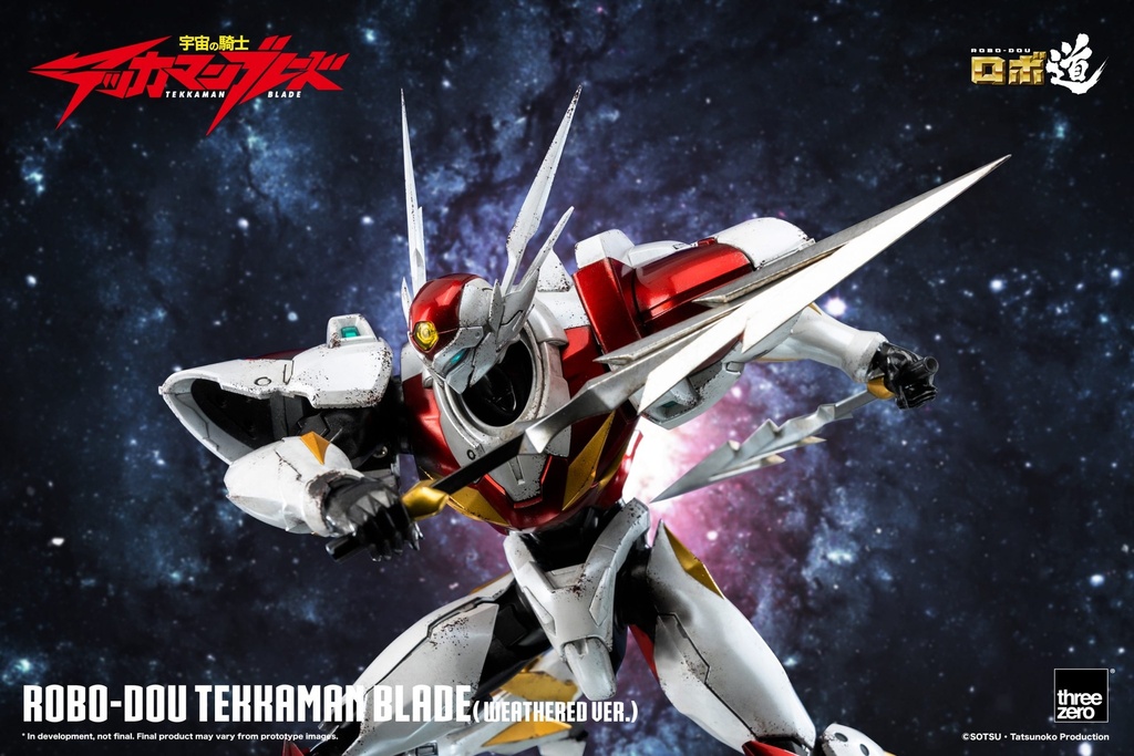 ROBO-DOU-Tekkaman-Blade-Weathered-Ver._16-scaled