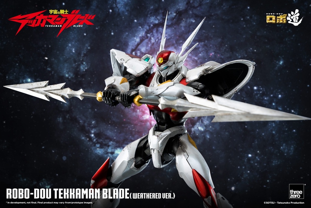ROBO-DOU-Tekkaman-Blade-Weathered-Ver._17-scaled