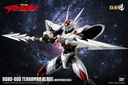 ROBO-DOU-Tekkaman-Blade-Weathered-Ver._17-scaled