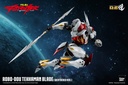 ROBO-DOU-Tekkaman-Blade-Weathered-Ver._18-scaled