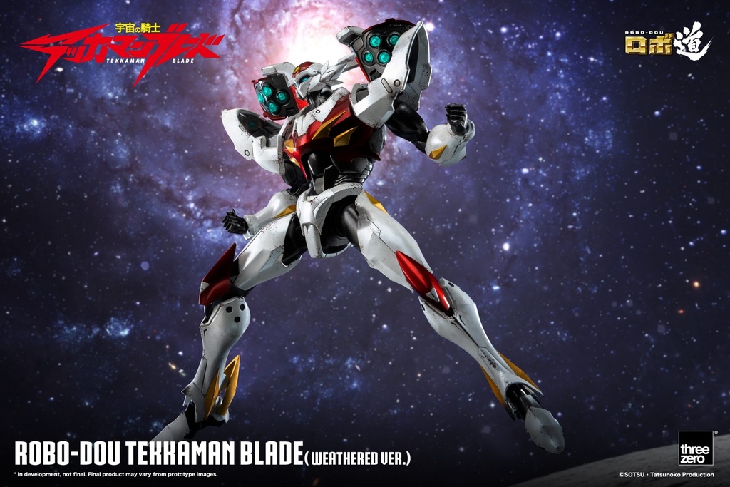 ROBO-DOU-Tekkaman-Blade-Weathered-Ver._19-scaled
