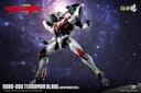 ROBO-DOU-Tekkaman-Blade-Weathered-Ver._19-scaled