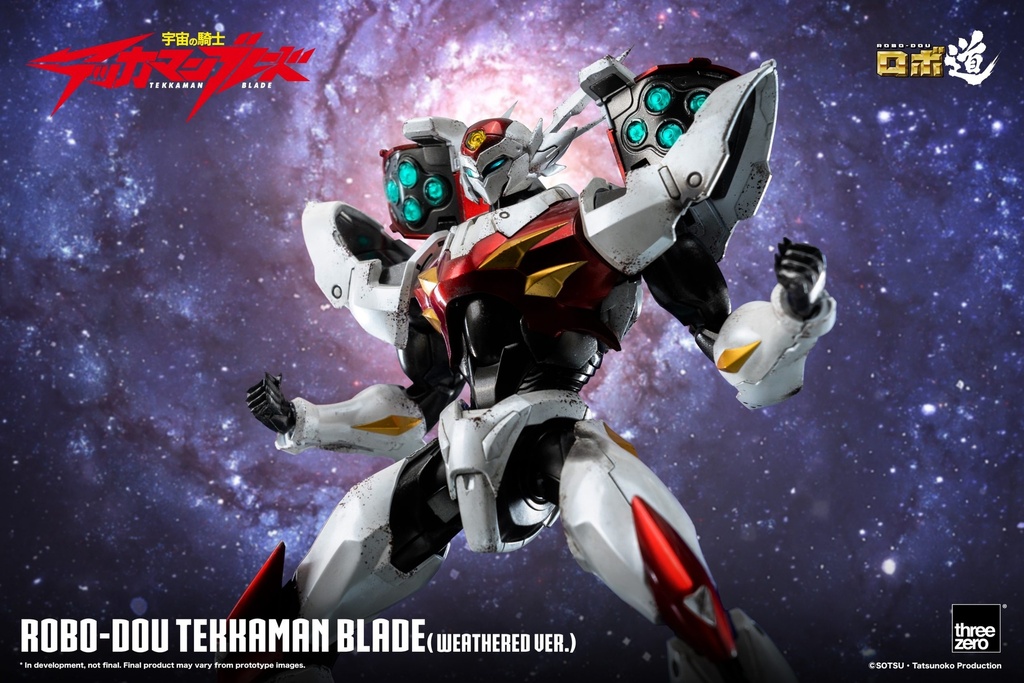 ROBO-DOU-Tekkaman-Blade-Weathered-Ver._20-scaled