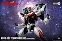 ROBO-DOU-Tekkaman-Blade-Weathered-Ver._20-scaled