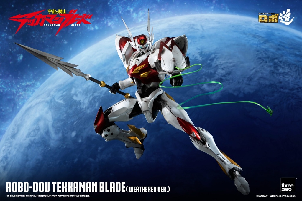 ROBO-DOU-Tekkaman-Blade-Weathered-Ver._21-scaled