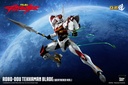 ROBO-DOU-Tekkaman-Blade-Weathered-Ver._21-scaled
