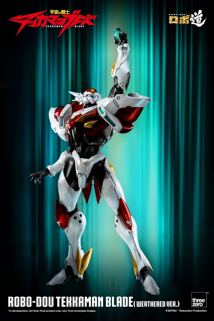 ROBO-DOU-Tekkaman-Blade-Weathered-Ver._22-scaled