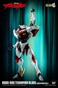 ROBO-DOU-Tekkaman-Blade-Weathered-Ver._22-scaled