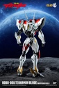 ROBO-DOU-Tekkaman-Blade-Weathered-Ver._02-scaled