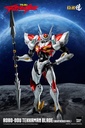 ROBO-DOU-Tekkaman-Blade-Weathered-Ver._03-scaled