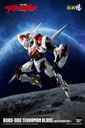 ROBO-DOU-Tekkaman-Blade-Weathered-Ver._04-scaled