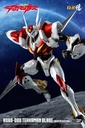 ROBO-DOU-Tekkaman-Blade-Weathered-Ver._05-scaled