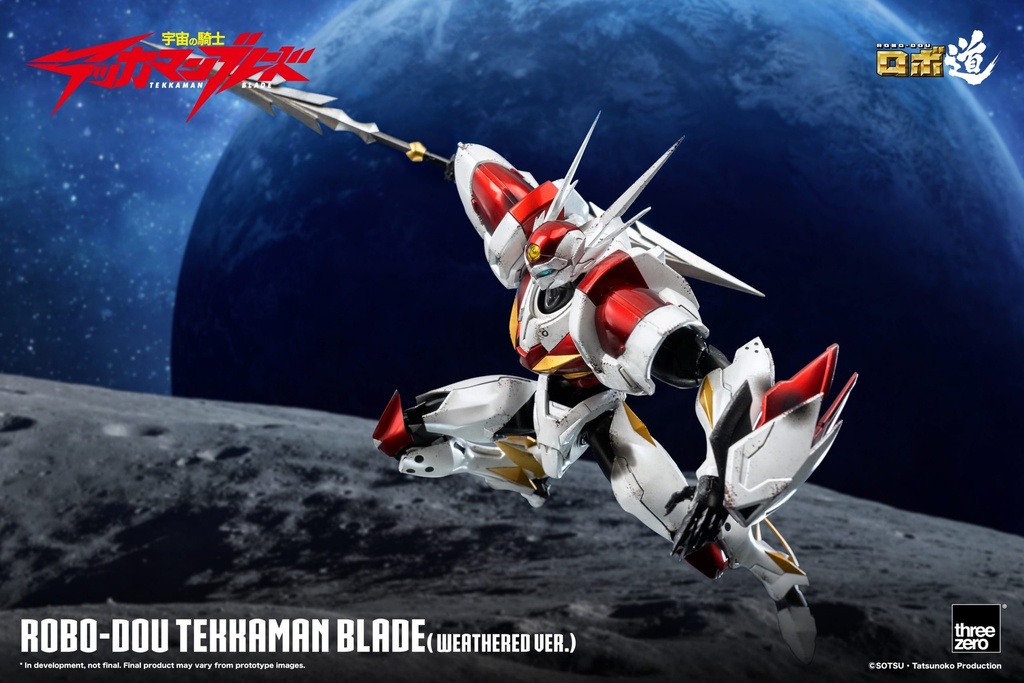 ROBO-DOU-Tekkaman-Blade-Weathered-Ver._06-scaled