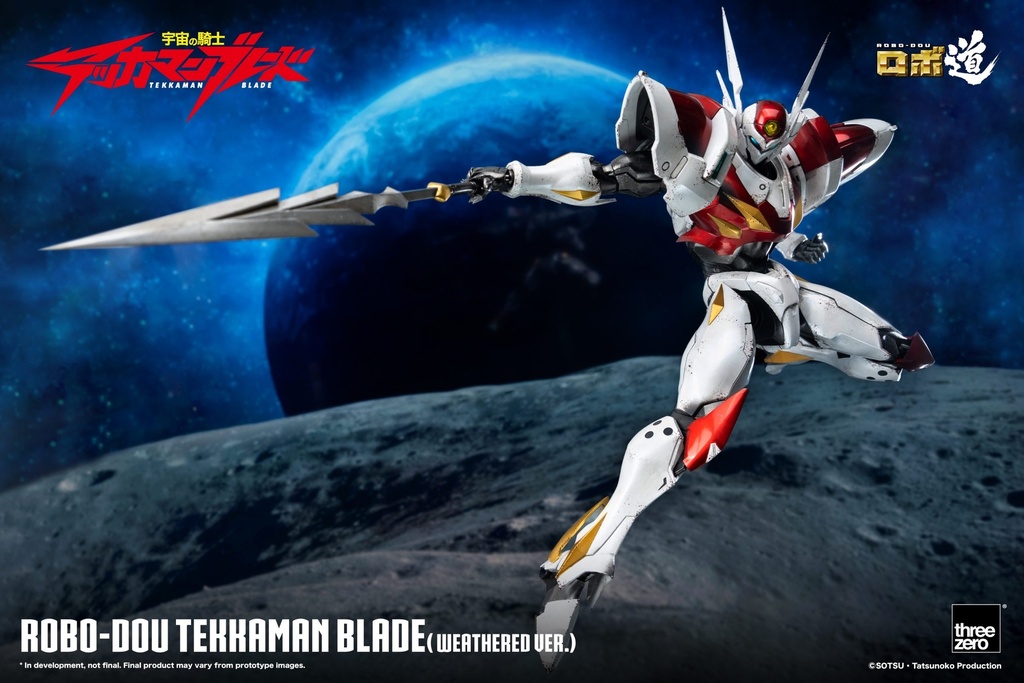ROBO-DOU-Tekkaman-Blade-Weathered-Ver._07-scaled