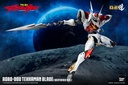 ROBO-DOU-Tekkaman-Blade-Weathered-Ver._07-scaled