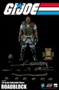 GIJOE_Roadblock_PO1-1