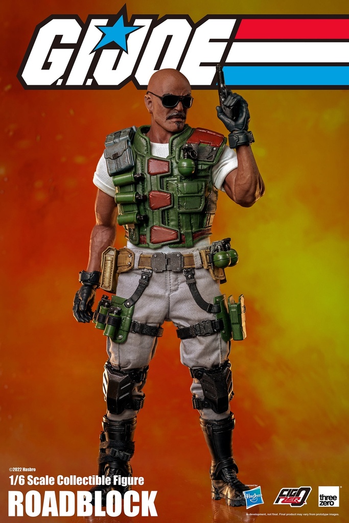 GIJOE_Roadblock_PO2-1