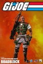 GIJOE_Roadblock_PO3-1