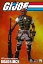 GIJOE_Roadblock_PO4-1