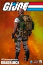 GIJOE_Roadblock_PO5-1