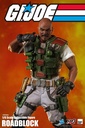 GIJOE_Roadblock_PO6-1