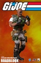 GIJOE_Roadblock_PO7-1