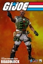 GIJOE_Roadblock_PO8-1