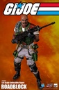 GIJOE_Roadblock_PO9-1
