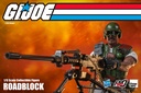 GIJOE