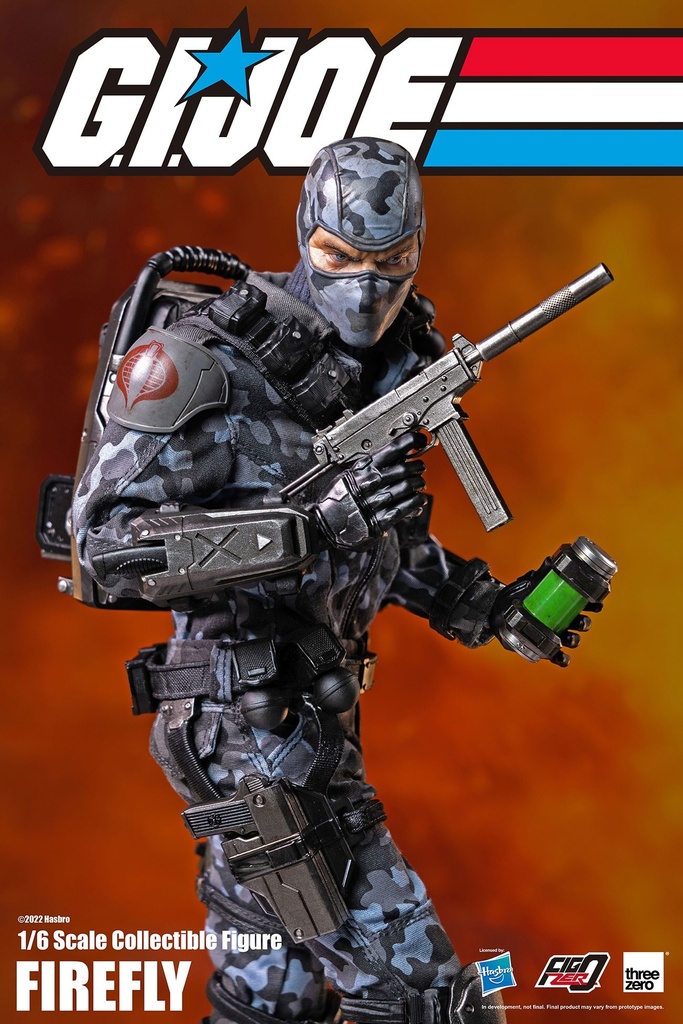 Figzero