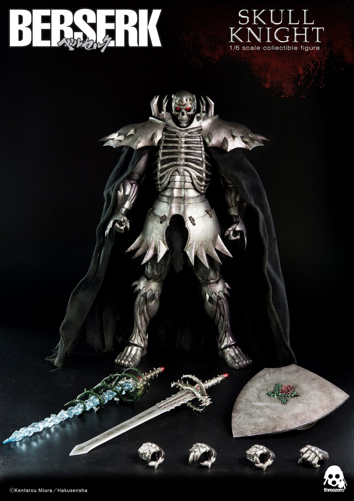 Skull-Knight_DSC_2427-scaled