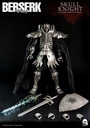 Skull-Knight_DSC_2427-scaled