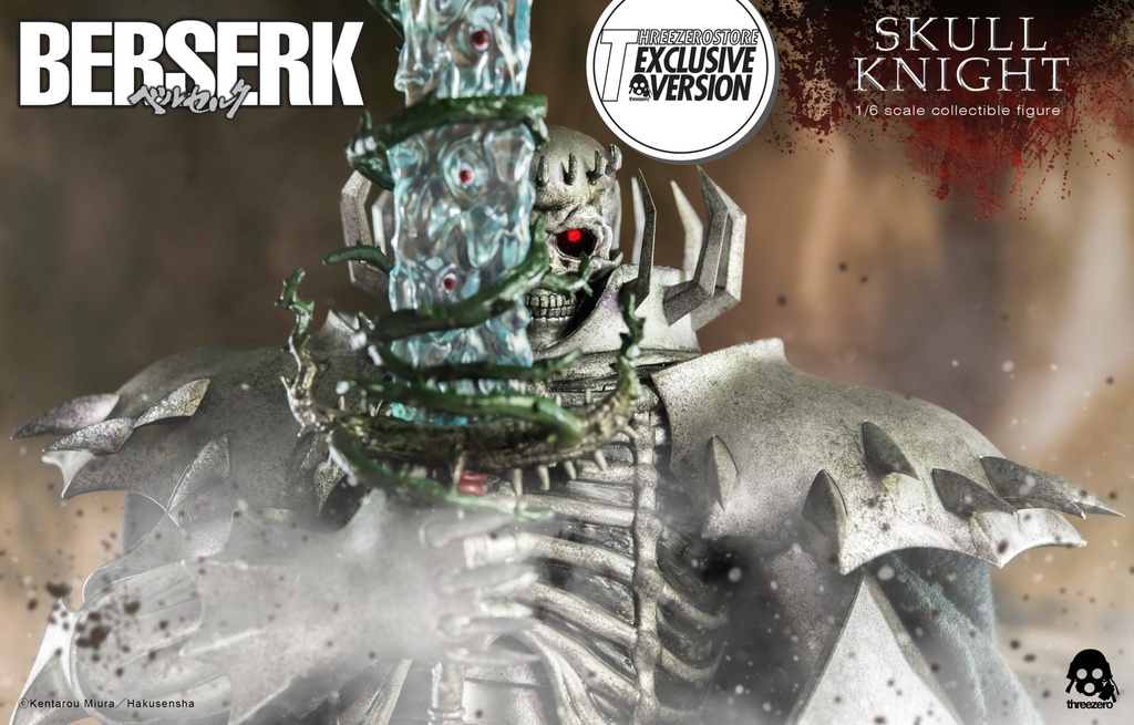 Skull-Knight_DSC_2519-scaled
