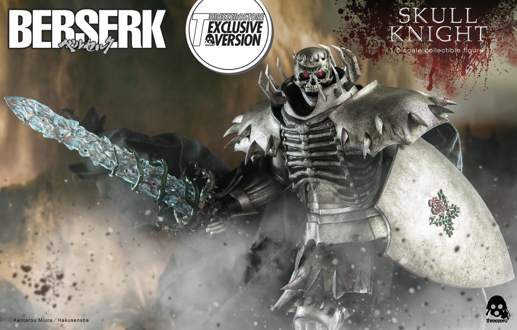 Skull-Knight_DSC_2527-scaled