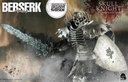 Skull-Knight_DSC_2527-scaled