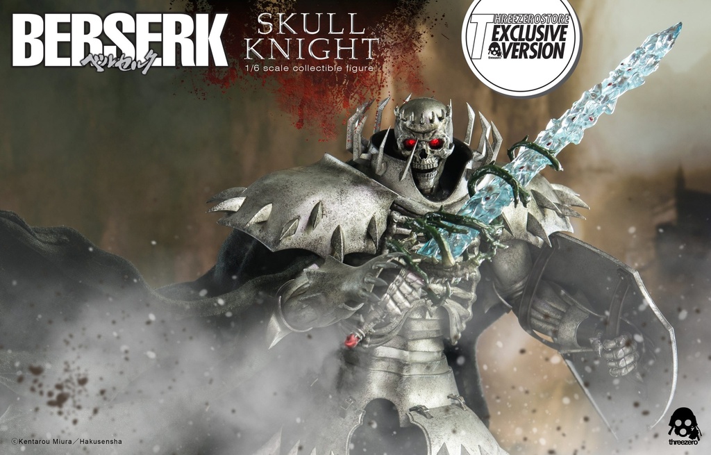 Skull-Knight_DSC_2529-scaled
