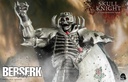 Skull-Knight_DSC_2497-scaled