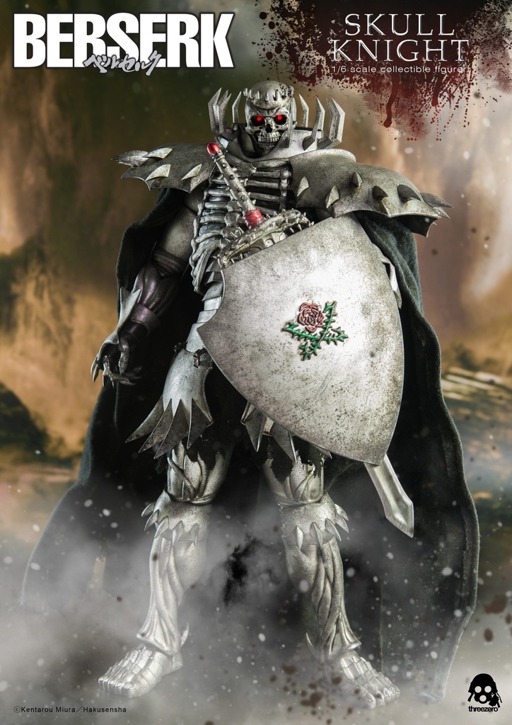 Skull-Knight_DSC_2499-scaled