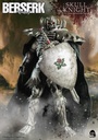 Skull-Knight_DSC_2499-scaled