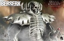 Skull-Knight_DSC_2502-scaled