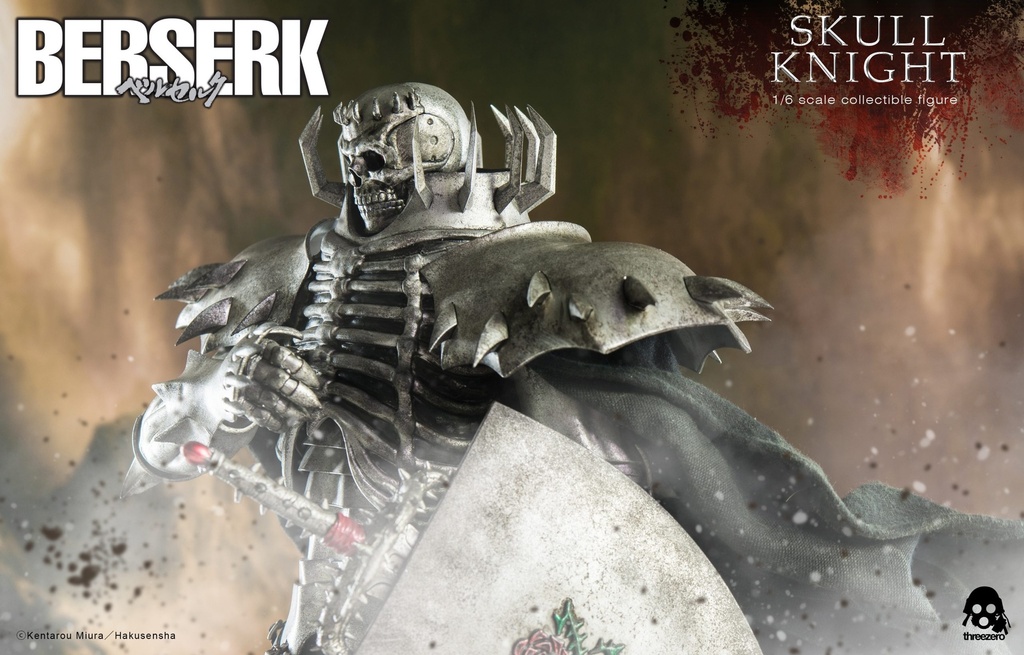 Skull-Knight_DSC_2511-scaled