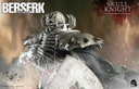 Skull-Knight_DSC_2511-scaled