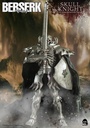Skull-Knight_DSC_2514-scaled