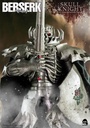Skull-Knight_DSC_2515-scaled