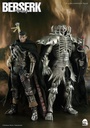 Skull-Knight_DSC_2539-scaled