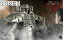 Skull-Knight_DSC_2542-scaled