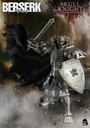 Skull-Knight_DSC_2467-scaled